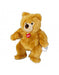 immagine-1-trudi-peluche-orso-ettore-40-cm-ean-8006529696580