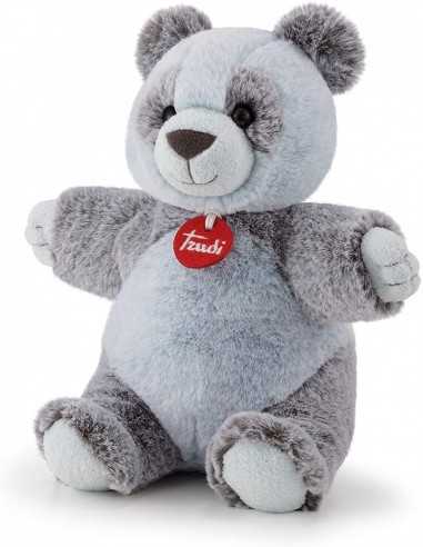 immagine-1-trudi-peluche-panda-carillon-ean-8006529193935