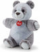 immagine-1-trudi-peluche-panda-carillon-ean-8006529193935