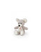 immagine-1-trudi-peluche-topo-bianco-10-centimetri-ean-8006529193669