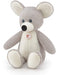 immagine-1-trudi-peluche-topo-bianco-27-centimetri-ean-8006529193683