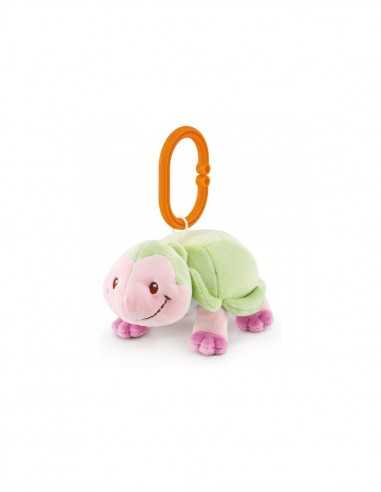 immagine-1-trudi-peluche-trillino-tartaruga-ean-8006529283070