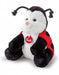 immagine-1-trudi-scaldasogni-peluche-marionetta-coccinella-ean-8056379118503