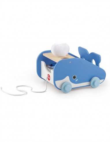 immagine-1-trudi-sevi-balena-con-cubetti-di-legno-ean-8003444880216