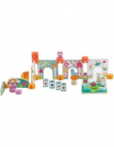 immagine-1-trudi-sevi-costruzioni-in-legno-de-il-paese-delle-meraviglie-ean-8003444830693