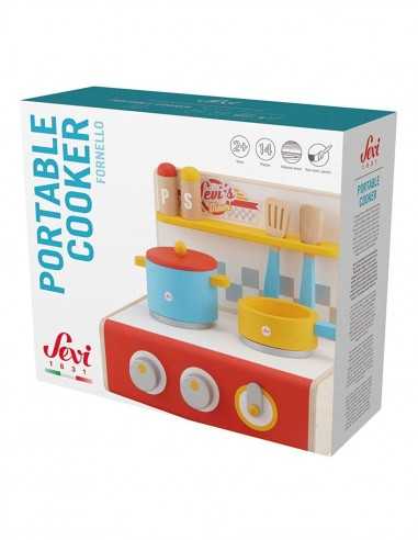 immagine-1-trudi-sevi-fornello-in-legno-ean-8003444830617