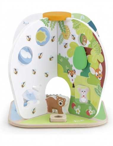 immagine-1-trudi-sevi-giramondo-multiattivit-in-legno-ean-8003444880070