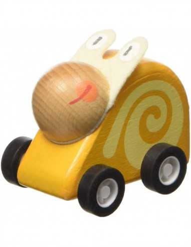 immagine-1-trudi-sevi-lumaca-in-legno-con-funzione-retro-carica-ean-9003344826511