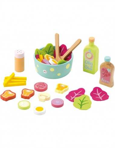 immagine-1-trudi-sevi-set-insalata-in-legno-ean-8003444829864