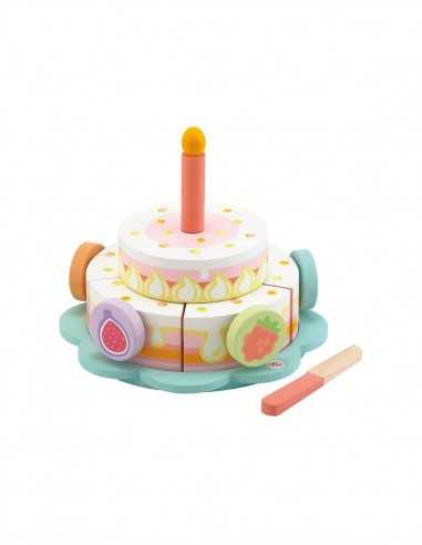 immagine-1-trudi-sevi-torta-compleanno-in-legno-ean-8003444830334