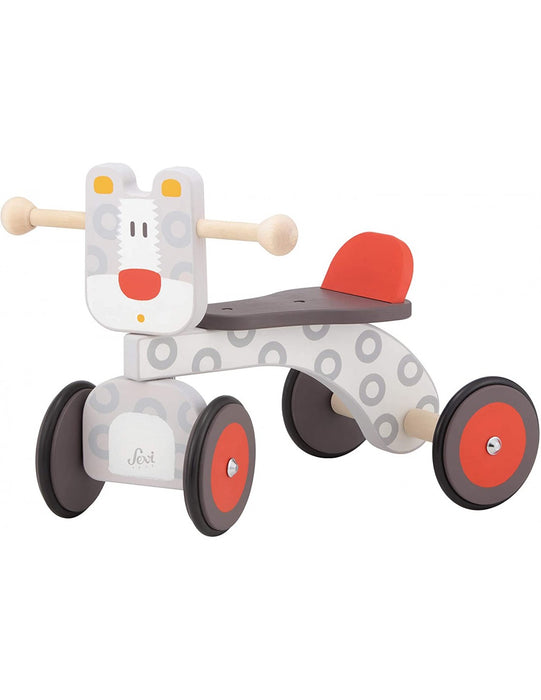 immagine-1-trudi-sevi-triciclo-jaguar-baby-buggy-ean-8003444830402