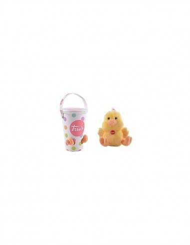 immagine-1-trudi-sweet-collection-peluche-pulcino-con-secchiello-spring-surprise-ean-8056379115410