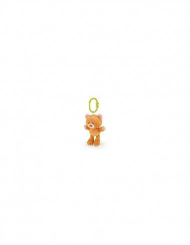 immagine-1-trudi-trillino-orsetto-sonaglio-14-cm-ean-8006529283063
