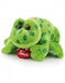 immagine-1-trudi-trudino-peluche-rana-ean-8006529512828