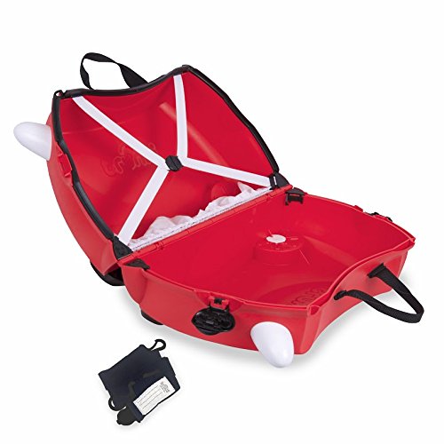 immagine-1-trunki-valigia-cavalcabile-boris-london-bus-red-ean-5055192201860