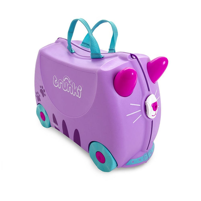immagine-1-trunki-valigia-cavalcabile-cassie-candy-cat-ean-5055192203222