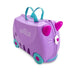 immagine-1-trunki-valigia-cavalcabile-cassie-candy-cat-ean-5055192203222