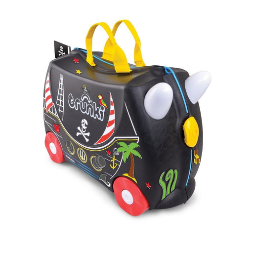 immagine-1-trunki-valigia-cavalcabile-pedro-il-pirata-ean-5055192203123