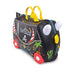 immagine-1-trunki-valigia-cavalcabile-pedro-il-pirata-ean-5055192203123
