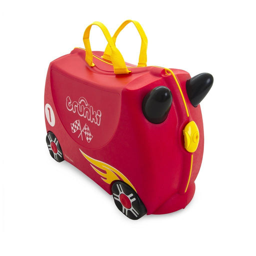 immagine-1-trunki-valigia-cavalcabile-rocco-race-car-ean-5055192203215