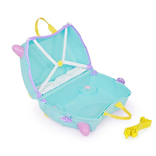 immagine-1-trunki-valigia-cavalcabile-unicorno-verde-acqua-ean-5055192202874