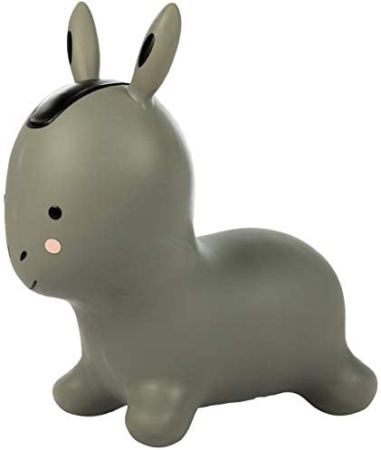 immagine-1-tryco-tryco-peluche-cavalcabile-asino-benny-grigio-ean-5420067926030