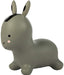 immagine-1-tryco-tryco-peluche-cavalcabile-asino-benny-grigio-ean-5420067926030