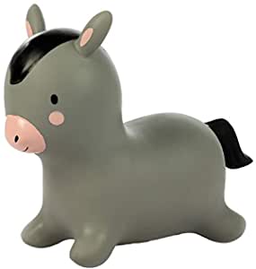 immagine-1-tryco-tryco-peluche-cavalcabile-cavallo-dusty-grigio-ean-5420067926061