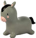 immagine-1-tryco-tryco-peluche-cavalcabile-cavallo-dusty-grigio-ean-5420067926061