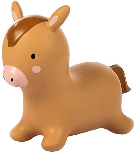 immagine-1-tryco-tryco-peluche-cavalcabile-cavallo-dusty-marrone-ean-5420067926054