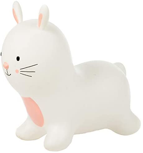 immagine-1-tryco-tryco-peluche-cavalcabile-coniglio-fluffy-bianco-e-rosa-ean-5420067926016