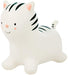 immagine-1-tryco-tryco-peluche-cavalcabile-gatto-milly-bianco-e-nero-ean-5420067925989