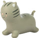 immagine-1-tryco-tryco-peluche-cavalcabile-gatto-milly-grigio-chiaro-ean-5420067925972
