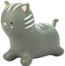 immagine-1-tryco-tryco-peluche-cavalcabile-gatto-milly-grigio-scuro-ean-5420067925965