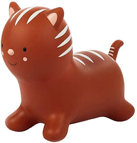 immagine-1-tryco-tryco-peluche-cavalcabile-gatto-milly-marrone-e-bianco-ean-5420067925996