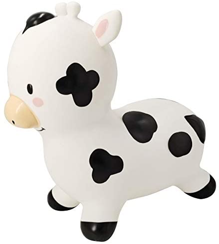 immagine-1-tryco-tryco-peluche-cavalcabile-mucca-wendy-bianco-e-nero-ean-5420067925910