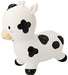 immagine-1-tryco-tryco-peluche-cavalcabile-mucca-wendy-bianco-e-nero-ean-5420067925910