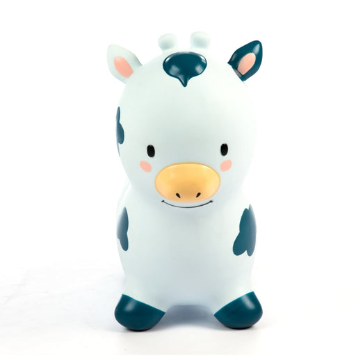 immagine-1-tryco-tryco-peluche-cavalcabile-mucca-wendy-blu-ean-5420067925941
