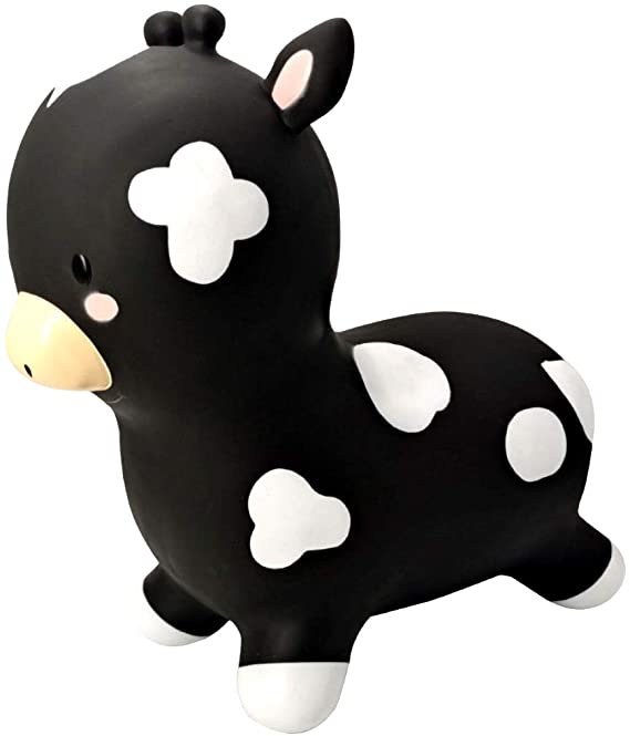 immagine-1-tryco-tryco-peluche-cavalcabile-mucca-wendy-nero-e-bianco-ean-5420067925927
