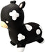 immagine-1-tryco-tryco-peluche-cavalcabile-mucca-wendy-nero-e-bianco-ean-5420067925927