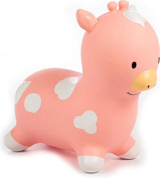 immagine-1-tryco-tryco-peluche-cavalcabile-mucca-wendy-rosa-e-bianco-ean-5420067925958