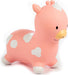 immagine-1-tryco-tryco-peluche-cavalcabile-mucca-wendy-rosa-e-bianco-ean-5420067925958