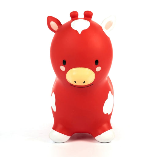 immagine-1-tryco-tryco-peluche-cavalcabile-mucca-wendy-rosso-ean-5420067925934