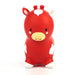 immagine-1-tryco-tryco-peluche-cavalcabile-mucca-wendy-rosso-ean-5420067925934