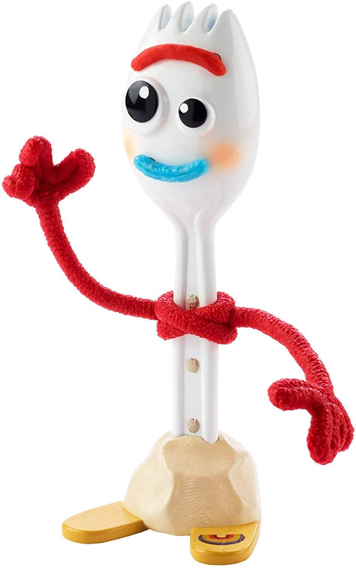 immagine-1-ts4-7-forky-parlante-ean-887961863178