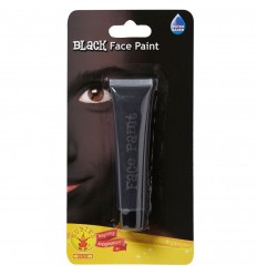 immagine-1-tubetto-fondotinta-nero-ean-082686326025