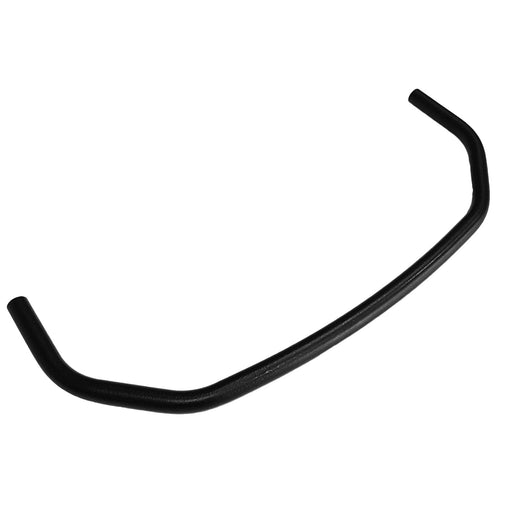immagine-1-tubo-peg-perego-per-sostegno-cestello-book-51
