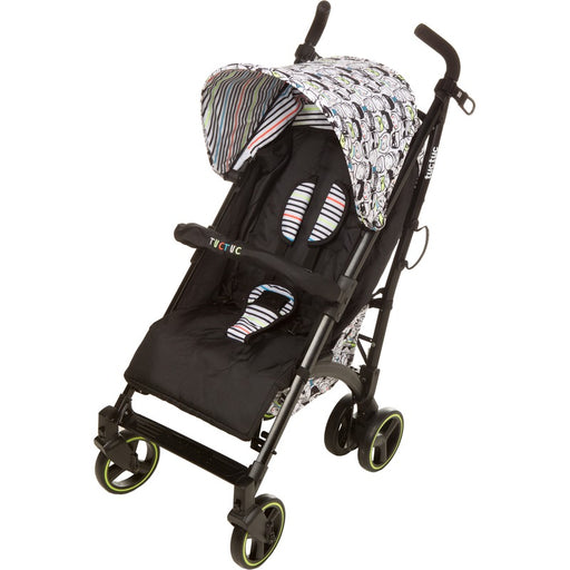 immagine-1-tuc-tuc-passeggino-leggero-tuc-tuc-yupi-people-ean-8433334483904