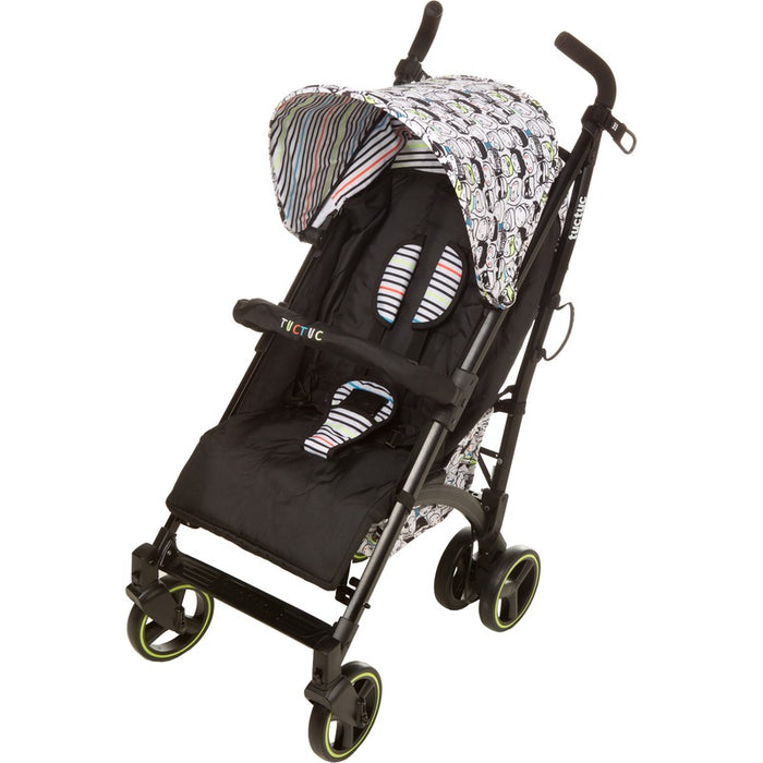 immagine-1-tuc-tuc-passeggino-leggero-tuc-tuc-yupi-people-ean-8433334483904