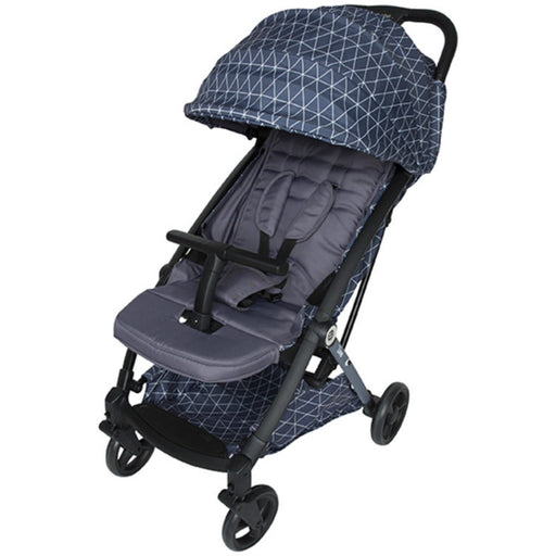 immagine-1-tuc-tuc-passeggino-tuc-tuc-tive-diamond-grigio-ean-8433334805645